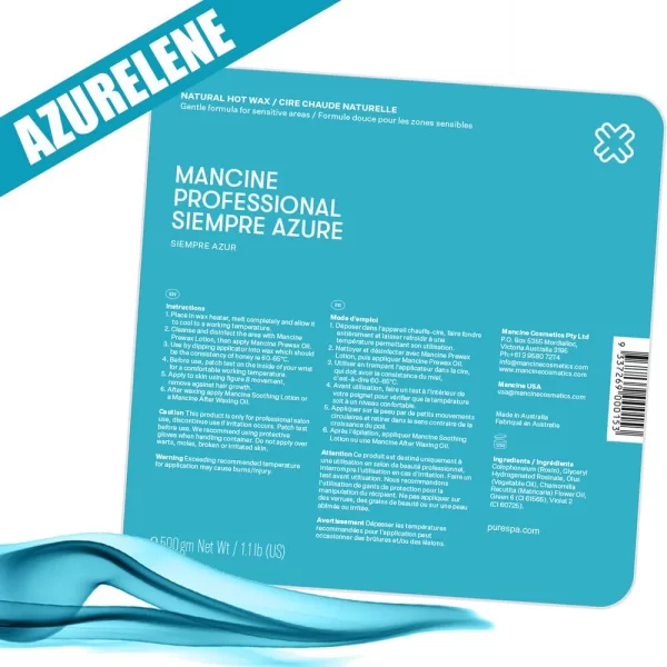 Azurelene-siempre-azure-hot-wax-stripless-gentle-hard-wax-formula-for-sensitive-areas-500-g-1-1-lbs-by-mancine-professional-kw-613104-1_1160x_crop_center