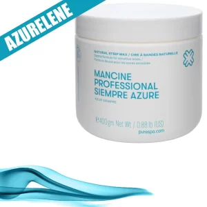 Azurelene-siempre-azure-strip-wax-gentle-formula-for-sensitive-areas-14-oz-by-mancine-professional-kw-613133-1_1160x_crop_center