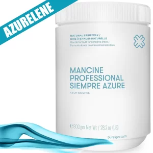 Azurelene-siempre-azure-strip-wax-gentle-formula-for-sensitive-areas-800-grams-28-2-oz-by-mancine-professional-kw-613110-1_1160x_crop_center