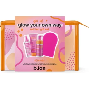 B-tan-go-on-and-glow-your-own-way-gift-set-pb-355642-1_1160x_crop_center