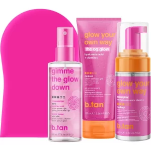 B-tan-go-on-and-glow-your-own-way-gift-set-pb-355642-2_1160x_crop_center
