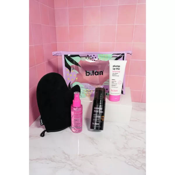 B-tan-love-at-first-tan-travel-gift-set-pb-355643-1_1160x_crop_center