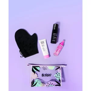 B-tan-love-at-first-tan-travel-gift-set-pb-355643-2_1160x_crop_center