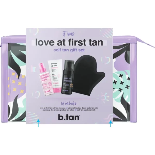 B-tan-love-at-first-tan-travel-gift-set-pb-355643-3_1160x_crop_center