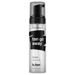 B-tan-tan-go-away-tan-eraser-6-7-fl-oz-200-ml-pb-351931-1_1160x_crop_center