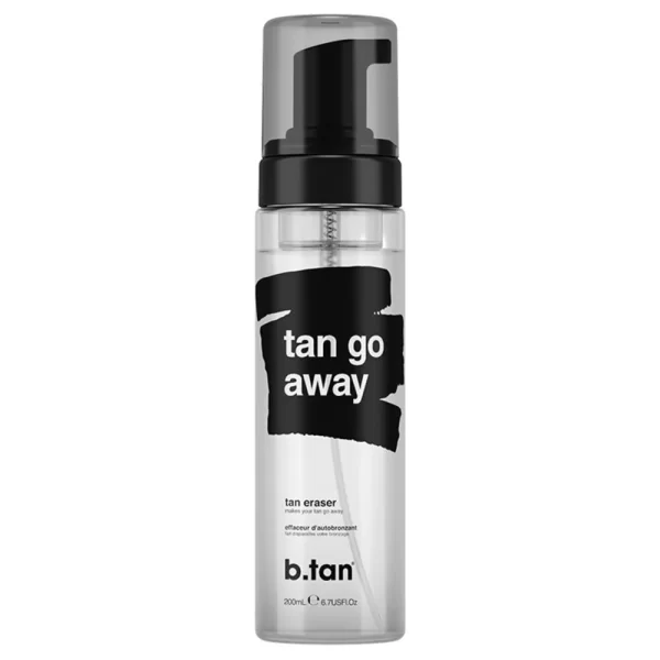 B-tan-tan-go-away-tan-eraser-6-7-fl-oz-200-ml-pb-351931-1_bd584dbd-1eae-435e-b5d3-73230e7fa9ce_1160x_crop_center