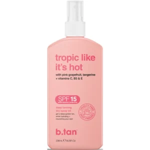 B-tan-tropic-like-its-hot-spf-15-tanning-oil-8-fl-oz-236-ml-pb-352500-1_51cc531f-5451-4321-b97d-740f0d8b38df_1160x_crop_center