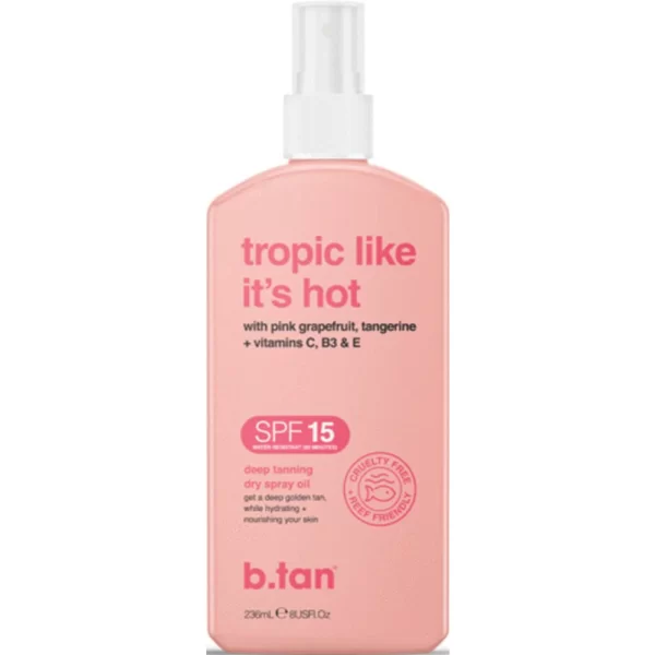 B-tan-tropic-like-its-hot-spf-15-tanning-oil-8-fl-oz-236-ml-pb-352500-1_51cc531f-5451-4321-b97d-740f0d8b38df_1160x_crop_center