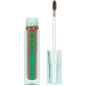 Babe-brow-volumizing-brow-filler-auburn-0-12-oz-3-4-grams-by-babe-lash-ux-223708-1_1160x_crop_center