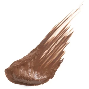 Babe-brow-volumizing-brow-filler-auburn-0-12-oz-3-4-grams-by-babe-lash-ux-223708-2_1160x_crop_center