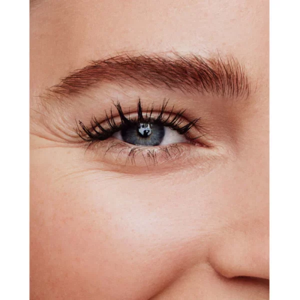 Babe-brow-volumizing-brow-filler-auburn-0-12-oz-3-4-grams-by-babe-lash-ux-223708-3_1160x_crop_center