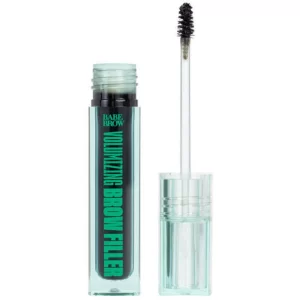 Babe-brow-volumizing-brow-filler-black-0-12-oz-3-4-grams-by-babe-lash-ux-223709-1_1160x_crop_center