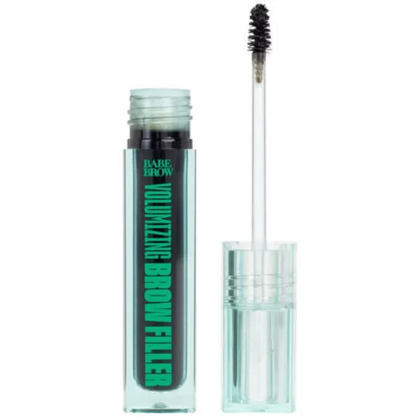 Babe-brow-volumizing-brow-filler-black-0-12-oz-3-4-grams-by-babe-lash-ux-223709-1_1160x_crop_center