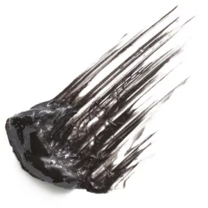 Babe-brow-volumizing-brow-filler-black-0-12-oz-3-4-grams-by-babe-lash-ux-223709-2_1160x_crop_center