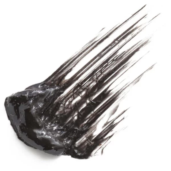 Babe-brow-volumizing-brow-filler-black-0-12-oz-3-4-grams-by-babe-lash-ux-223709-2_1160x_crop_center