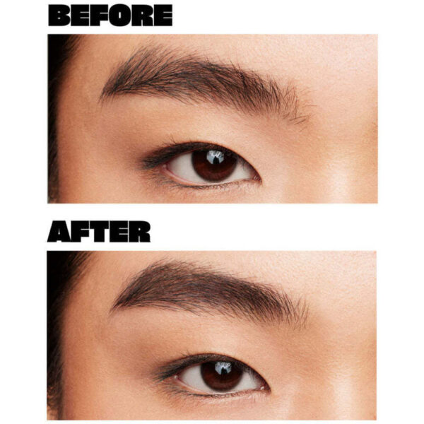 Babe-brow-volumizing-brow-filler-black-0-12-oz-3-4-grams-by-babe-lash-ux-223709-3_1160x_crop_center