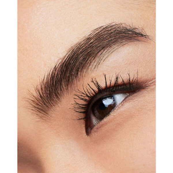 Babe-brow-volumizing-brow-filler-black-0-12-oz-3-4-grams-by-babe-lash-ux-223709-4_1160x_crop_center