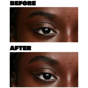 Babe-brow-volumizing-brow-filler-black-0-12-oz-3-4-grams-by-babe-lash-ux-223709-5_1160x_crop_center