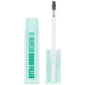 Babe-brow-volumizing-brow-filler-clear-0-12-oz-3-4-grams-by-babe-lash-ux-223710-1_1160x_crop_center