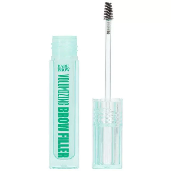Babe-brow-volumizing-brow-filler-clear-0-12-oz-3-4-grams-by-babe-lash-ux-223710-1_1160x_crop_center