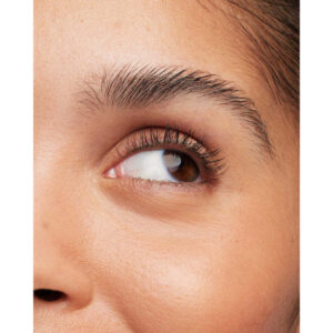 Babe-brow-volumizing-brow-filler-clear-0-12-oz-3-4-grams-by-babe-lash-ux-223710-2_1160x_crop_center