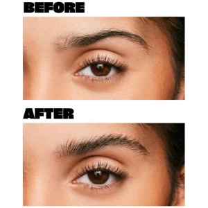 Babe-brow-volumizing-brow-filler-clear-0-12-oz-3-4-grams-by-babe-lash-ux-223710-3_1160x_crop_center
