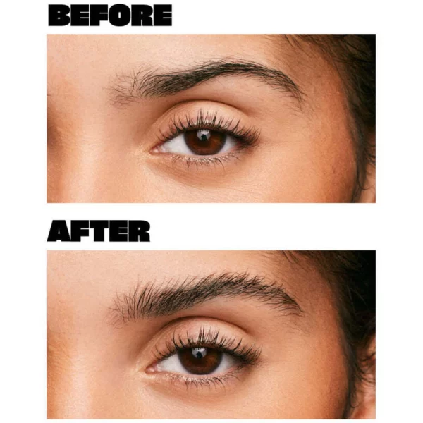 Babe-brow-volumizing-brow-filler-clear-0-12-oz-3-4-grams-by-babe-lash-ux-223710-3_1160x_crop_center