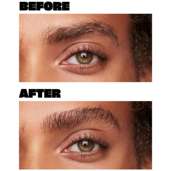 Babe-brow-volumizing-brow-filler-clear-0-12-oz-3-4-grams-by-babe-lash-ux-223710-4_1160x_crop_center