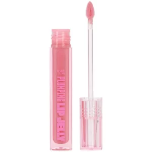 Babe-glow-plumping-lip-jelly-blush-0-14-oz-4-grams-by-babe-lash-ux-223703-1_1160x_crop_center