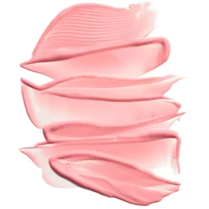Babe-glow-plumping-lip-jelly-blush-0-14-oz-4-grams-by-babe-lash-ux-223703-2_1160x_crop_center