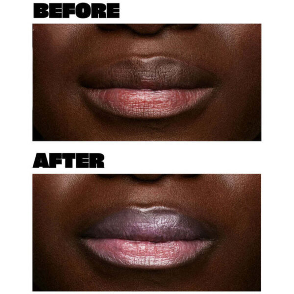 Babe-glow-plumping-lip-jelly-blush-0-14-oz-4-grams-by-babe-lash-ux-223703-3_1160x_crop_center