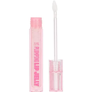 Babe-glow-plumping-lip-jelly-clear-0-14-oz-4-grams-by-babe-lash-ux-223704-1_1160x_crop_center