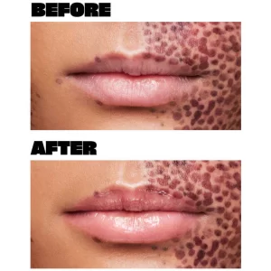 Babe-glow-plumping-lip-jelly-clear-0-14-oz-4-grams-by-babe-lash-ux-223704-2_1160x_crop_center