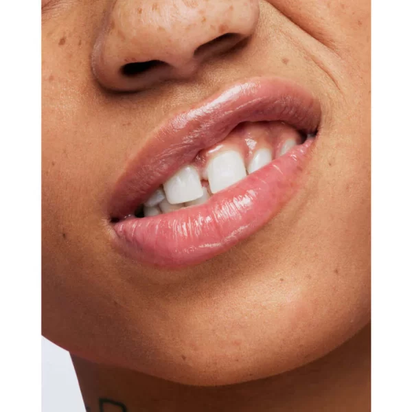 Babe-glow-plumping-lip-jelly-clear-0-14-oz-4-grams-by-babe-lash-ux-223704-3_1160x_crop_center