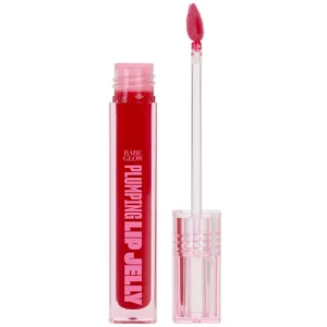 Babe-glow-plumping-lip-jelly-red-glass-0-14-oz-4-grams-by-babe-lash-ux-223706-1_1160x_crop_center