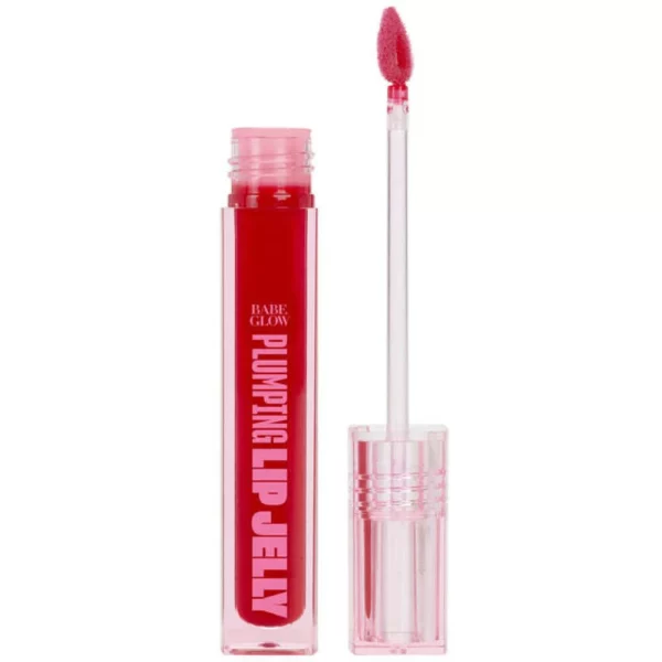 Babe-glow-plumping-lip-jelly-red-glass-0-14-oz-4-grams-by-babe-lash-ux-223706-1_1160x_crop_center
