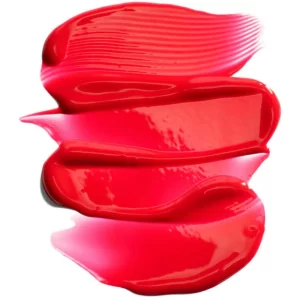 Babe-glow-plumping-lip-jelly-red-glass-0-14-oz-4-grams-by-babe-lash-ux-223706-2_1160x_crop_center