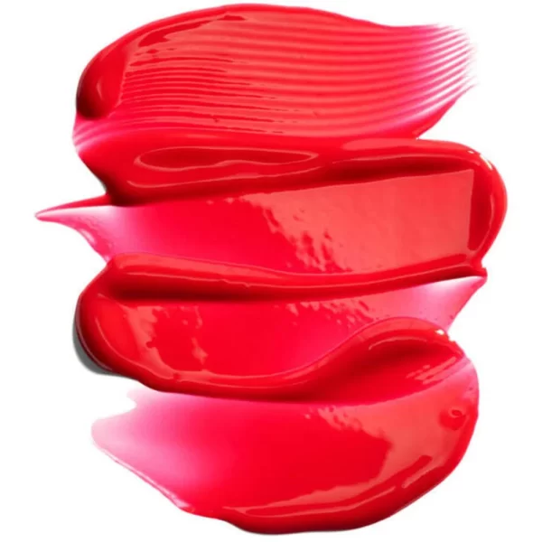 Babe-glow-plumping-lip-jelly-red-glass-0-14-oz-4-grams-by-babe-lash-ux-223706-2_1160x_crop_center
