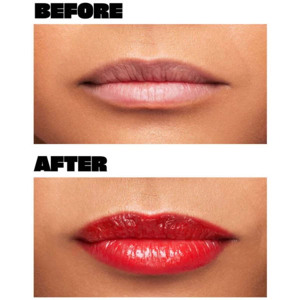 Babe-glow-plumping-lip-jelly-red-glass-0-14-oz-4-grams-by-babe-lash-ux-223706-3_1160x_crop_center