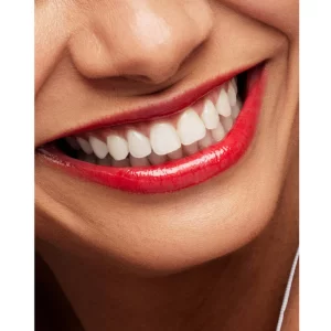 Babe-glow-plumping-lip-jelly-red-glass-0-14-oz-4-grams-by-babe-lash-ux-223706-4_1160x_crop_center