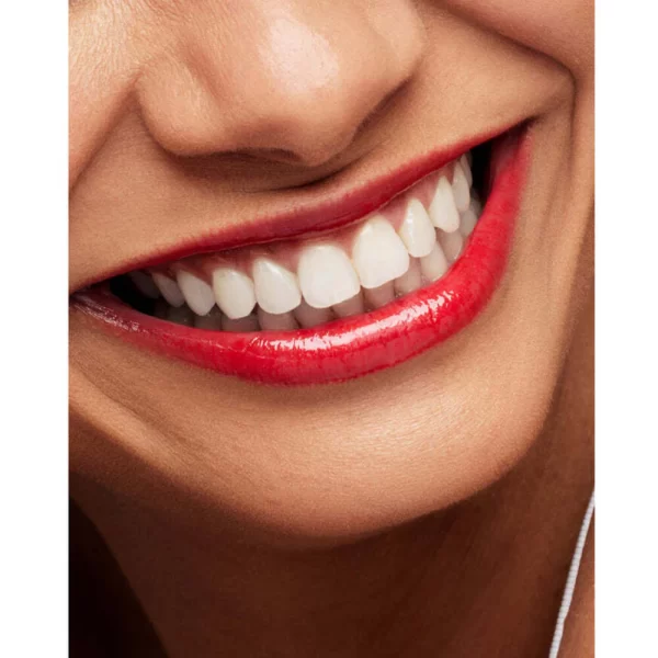 Babe-glow-plumping-lip-jelly-red-glass-0-14-oz-4-grams-by-babe-lash-ux-223706-4_1160x_crop_center