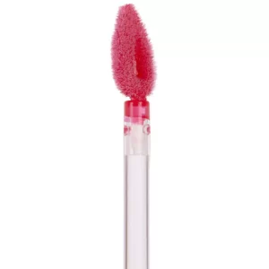 Babe-glow-plumping-lip-jelly-red-glass-0-14-oz-4-grams-by-babe-lash-ux-223706-5_1160x_crop_center