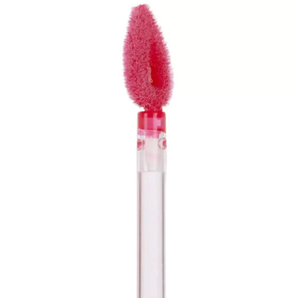 Babe-glow-plumping-lip-jelly-red-glass-0-14-oz-4-grams-by-babe-lash-ux-223706-5_1160x_crop_center