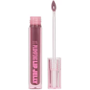 Babe-glow-plumping-lip-jelly-sheer-mauve-0-14-oz-4-grams-by-babe-lash-ux-223705-1_1160x_crop_center