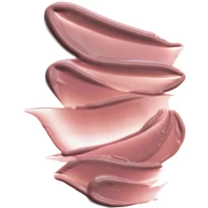 Babe-glow-plumping-lip-jelly-sheer-mauve-0-14-oz-4-grams-by-babe-lash-ux-223705-2_1160x_crop_center