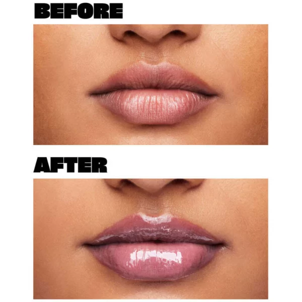 Babe-glow-plumping-lip-jelly-sheer-mauve-0-14-oz-4-grams-by-babe-lash-ux-223705-3_1160x_crop_center