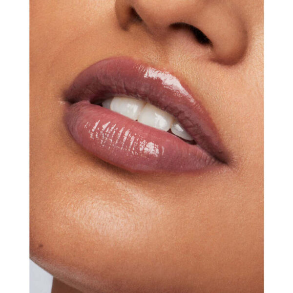 Babe-glow-plumping-lip-jelly-sheer-mauve-0-14-oz-4-grams-by-babe-lash-ux-223705-4_1160x_crop_center