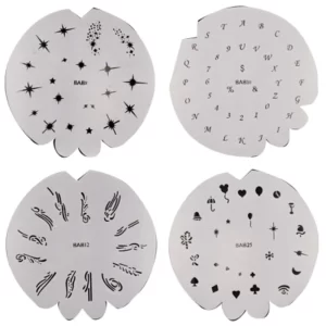 Badger-air-brush-nail-stencil-set-4-pack-vo-224037-1_1160x_crop_center