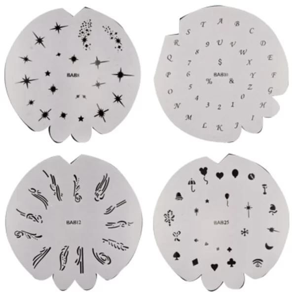 Badger-air-brush-nail-stencil-set-4-pack-vo-224037-1_1160x_crop_center