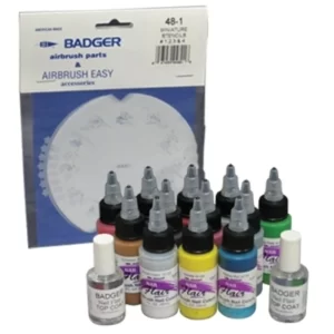 Badger-nail-accessory-kit-vo-224038-1_1160x_crop_center